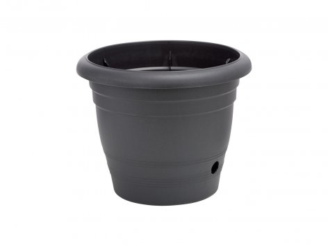 Vaso per fiori