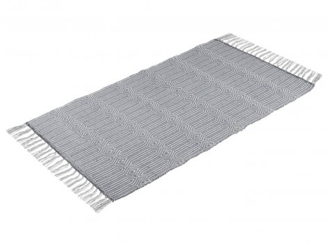 Tappeto
