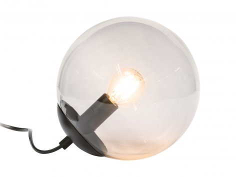 Lampada LED Retrò da tavolo