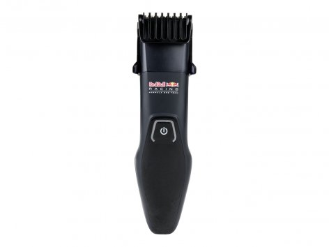 Rifinitore per barba