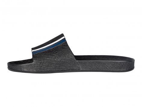 Ciabatte o clogs da uomo