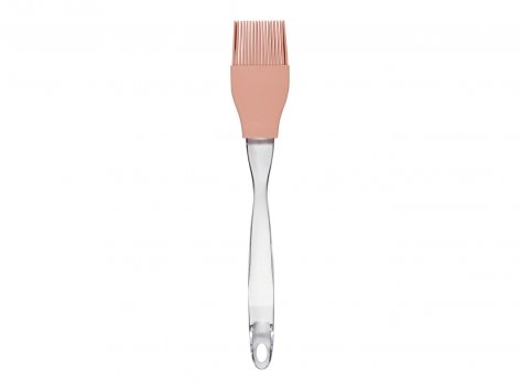 Accessori da cucina in silicone