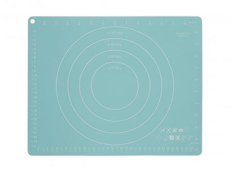 Accessori da cucina in silicone