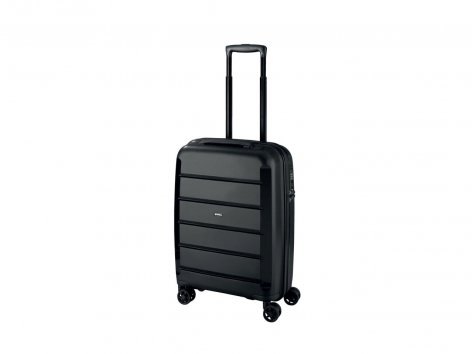 Trolley da viaggio