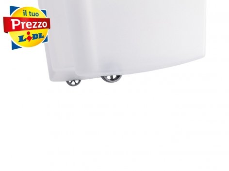 Set box multiuso
