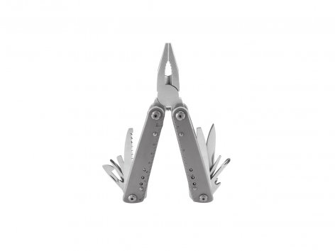 Utensile multiuso DMAX