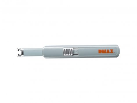 Accendino ad arco elettrico DMAX