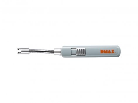 Accendino ad arco elettrico DMAX
