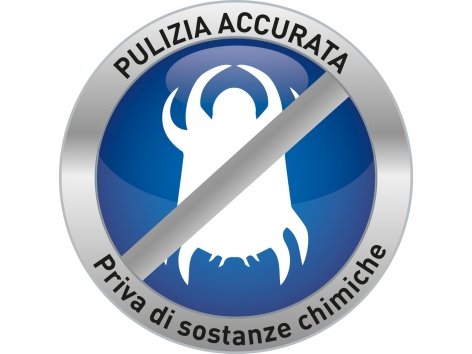 Aspira-acari