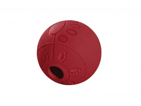Accessori per animali domestici
