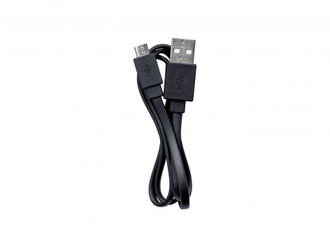 Auricolari bluetooth con custodia di ricarica
