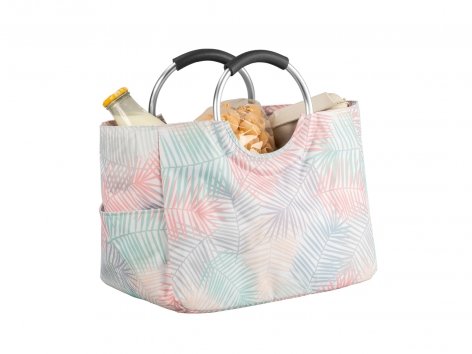Borsa multiuso