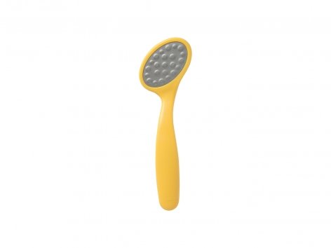 Accessori per manicure e pedicure