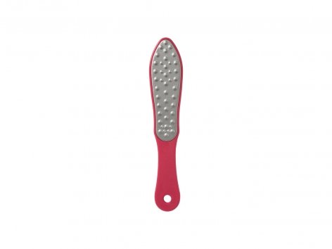 Accessori per manicure e pedicure
