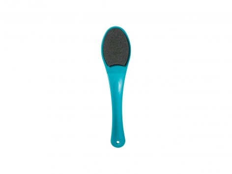 Accessori per manicure e pedicure