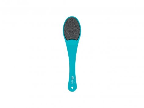 Accessori per manicure e pedicure