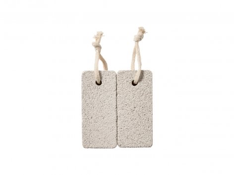 Accessori per manicure e pedicure