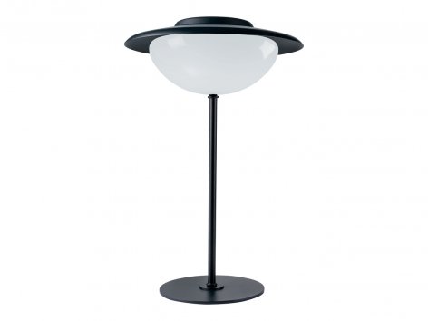 Lampada LED 3 in 1