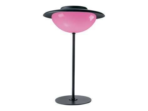 Lampada LED 3 in 1