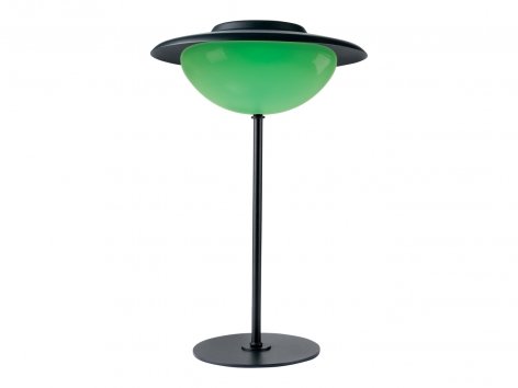 Lampada LED 3 in 1