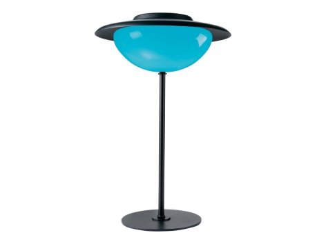 Lampada LED 3 in 1