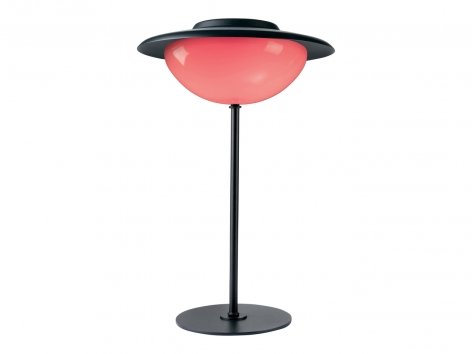 Lampada LED 3 in 1
