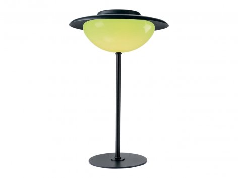 Lampada LED 3 in 1
