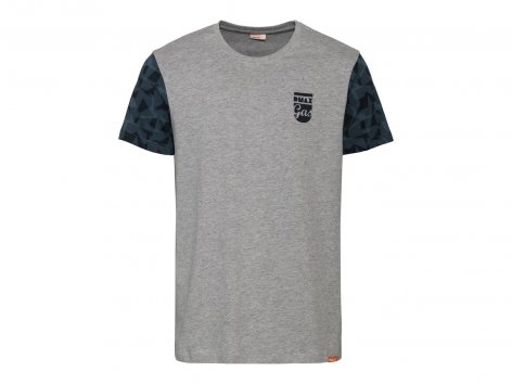 T-shirt da uomo DMAX