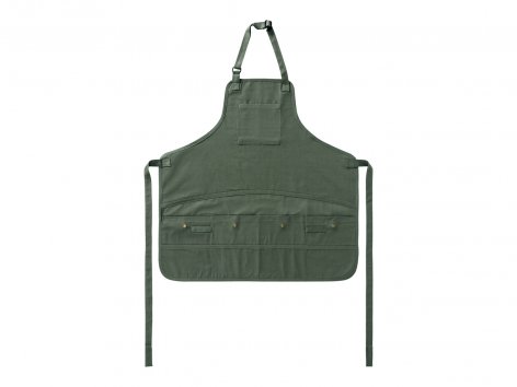 Grembiule da giardinaggio