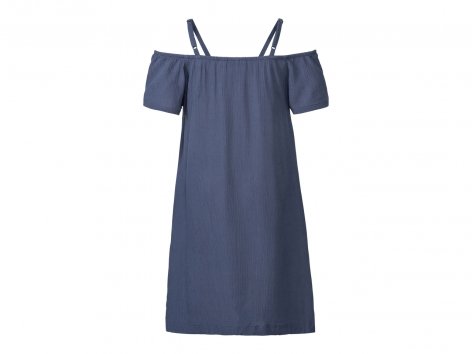 Vestito da bambina