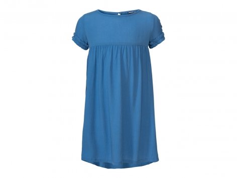 Vestito da bambina
