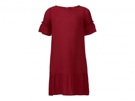 Vestito da bambina