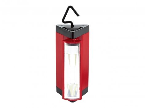 Lampada da lavoro LED
