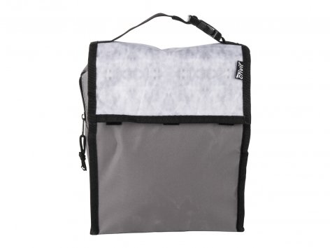 Borsa termica