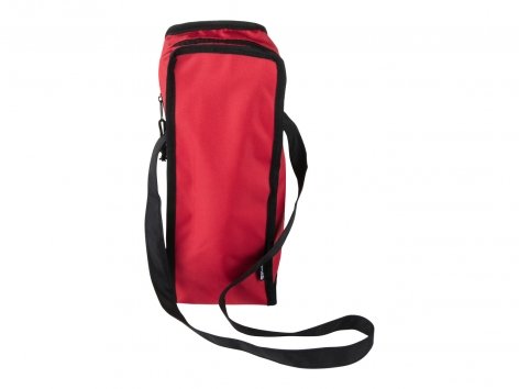 Borsa termica