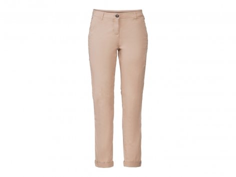 Pantaloni da donna