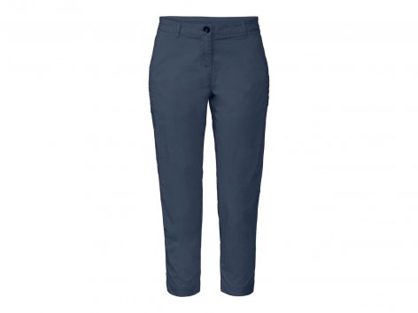 Pantaloni da donna