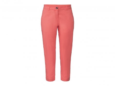 Pantaloni da donna