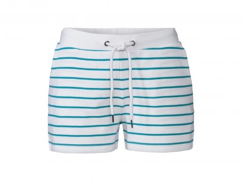 Shorts da donna