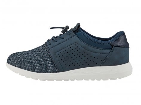 Scarpe comfort da donna