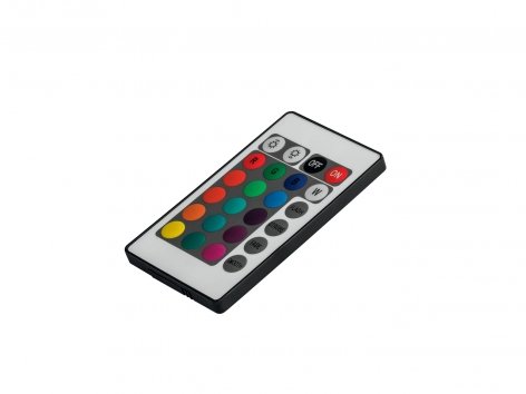 Striscie LED per retroilluminazione TV