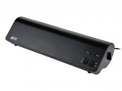 Plastificatore