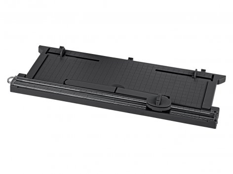 Plastificatore