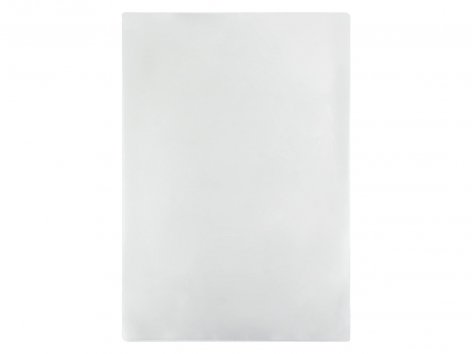 Plastificatore