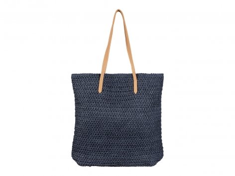 Borsa da spiaggia