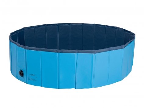 Piscina per cani
