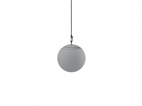 Lampada LED a energia solare da appendere