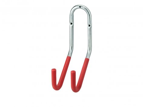 Ganci multiuso o supporto per tubo