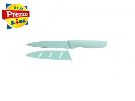 Coltello da cucina