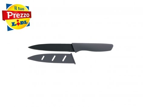 Coltello da cucina